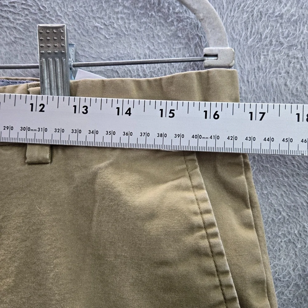 Banana Republic sku 00120